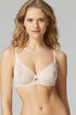 Simone Perele 15y Swing PLUNGE FULL CUP
